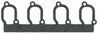 GARNITURA GALERIE ADMISIE ELRING 919.977 - Compatibil cu FORD, MAZDA