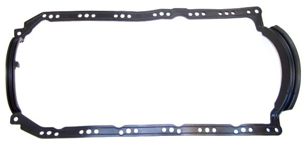 Garnitura baie ulei Elring 919.985
