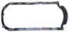 Garnitura baie ulei Elring 919.985