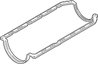 Garnitura baie ulei Elring 919.985