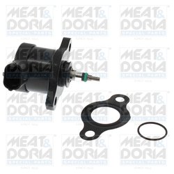 SUPAPA CONTROL PRESIUNE SISTEM COMMON-RAIL MEAT & DORIA 9192 - Compatibil cu FIAT, LANCIA, OPEL, SUZUKI