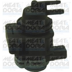 CONVERTOR DE PRESIUNE TURBOCOMPRESOR MEAT & DORIA 9196 - Compatibil cu NISSAN, RENAULT, TALBOT