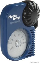TESTER ANTIGEL HERTH+BUSS ELPARTS 91970304 - Piesa auto compatibila cu mai multe marci