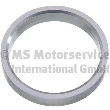 SCAUN SUPAPA TRW ENGINE COMPONENT 92-16157 - Compatibil cu BHARATBENZ, MERCEDES-BENZ, NEOPLAN, SETRA