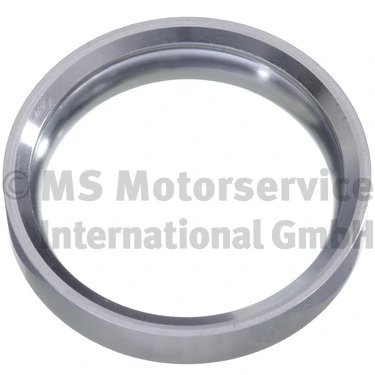 SCAUN SUPAPA TRW ENGINE COMPONENT 92-16158 - Compatibil cu BHARATBENZ, MERCEDES-BENZ, NEOPLAN, SETRA