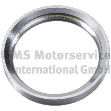 SCAUN SUPAPA TRW ENGINE COMPONENT 92-22005 - Compatibil cu ASKAM, DEUTZ-FAHR, FAW, GULERYUZ, MAZ, OTOKAR, TATSA