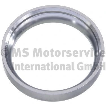 SCAUN SUPAPA TRW ENGINE COMPONENT 92-22006 - Compatibil cu ASKAM, DEUTZ-FAHR, FAW, GULERYUZ, MAZ, OTOKAR, TATSA