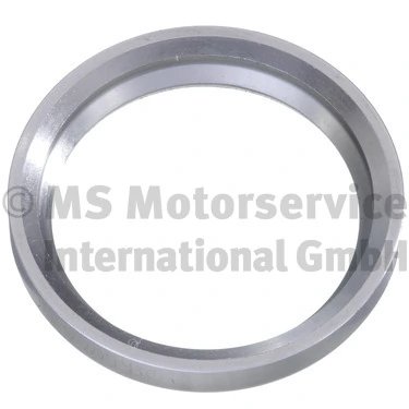 Scaun supapa TRW Engine Component 92-22013