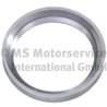 Scaun supapa TRW Engine Component 92-22013