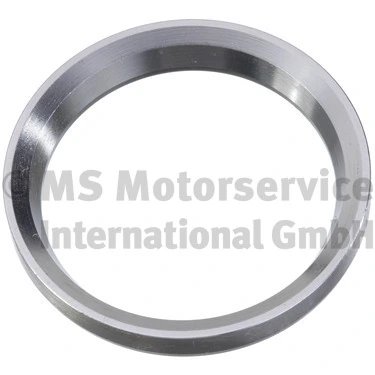 Scaun supapa TRW Engine Component 92-22021