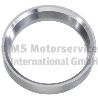 Scaun supapa TRW Engine Component 92-25003