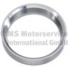 Scaun supapa TRW Engine Component 92-25003