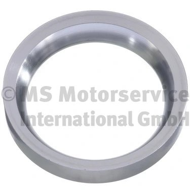 Scaun supapa TRW Engine Component 92-34002