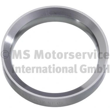 Scaun supapa TRW Engine Component 92-34006