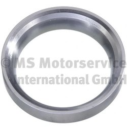 Scaun supapa TRW Engine Component 92-47020