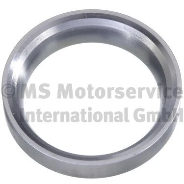 SCAUN SUPAPA TRW ENGINE COMPONENT 92-47020 - Compatibil cu PLAXTON, RENAULT TRUCKS, VOLVO
