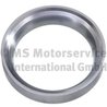SCAUN SUPAPA TRW ENGINE COMPONENT 92-47020 - Compatibil cu PLAXTON, RENAULT TRUCKS, VOLVO