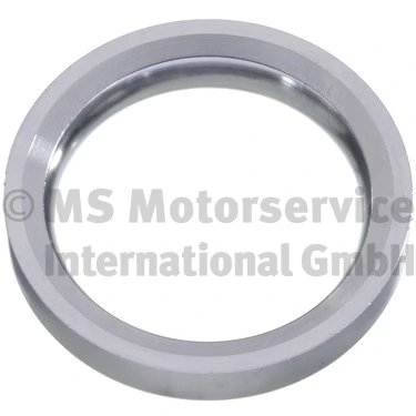 SCAUN SUPAPA TRW ENGINE COMPONENT 92-47028 - Compatibil cu RENAULT TRUCKS, VOLVO