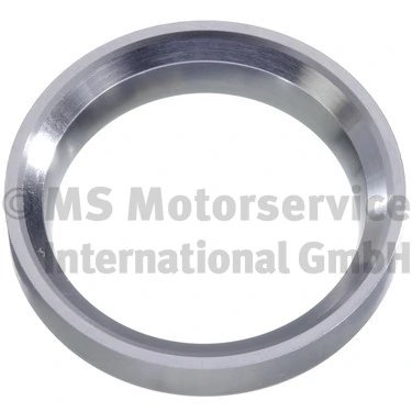 Scaun supapa TRW Engine Component 92-47029