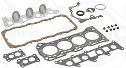 SET GARNITURI CHIULASA ELRING 920.118 - Compatibil cu GEO, HOLDEN, SANTANA, SUZUKI