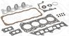 Set garnituri chiulasa Elring 920.118