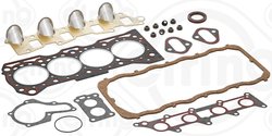 SET GARNITURI CHIULASA ELRING 920.126 - Compatibil cu CHEVROLET, GEO, GMC, LDV, SUZUKI