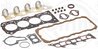 SET GARNITURI CHIULASA ELRING 920.126 - Compatibil cu CHEVROLET, GEO, GMC, LDV, SUZUKI