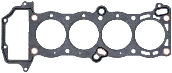 GARNITURA CHIULOASA ELRING 920.178 - Compatibil cu NISSAN
