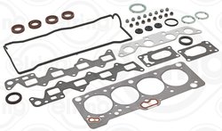 SET GARNITURI CHIULASA ELRING 920.274 - Compatibil cu HOLDEN, TOYOTA