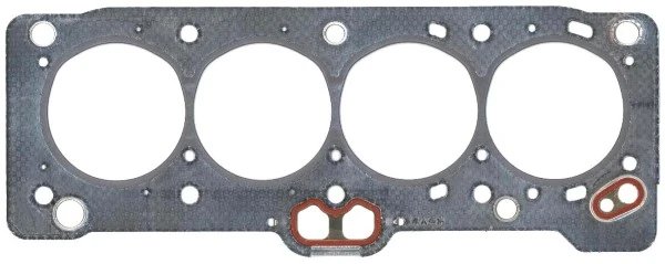 GARNITURA CHIULOASA ELRING 920.282 - Compatibil cu HOLDEN, TOYOTA