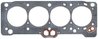 GARNITURA CHIULOASA ELRING 920.282 - Compatibil cu HOLDEN, TOYOTA