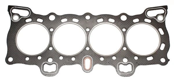 GARNITURA CHIULOASA ELRING 920.306 - Compatibil cu HONDA, ROVER