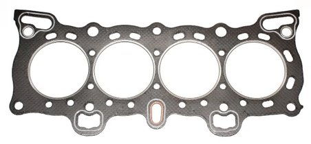 GARNITURA CHIULOASA ELRING 920.306 - Compatibil cu HONDA, ROVER