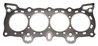 GARNITURA CHIULOASA ELRING 920.306 - Compatibil cu HONDA, ROVER