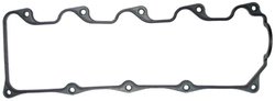GARNITURA CAPAC CULBUTORI ELRING 920.363 - Compatibil cu ARO, HINO, METROCAB, TOYOTA, VW
