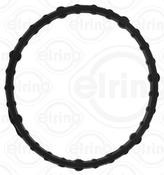 GARNITURA,TEAVA LICHI DE RACIRE ELRING 920.380 - Compatibil cu FORD, FORD (CHANGAN), FORD ASIA & OCEANIA, FORD AUSTRALIA, FORD U
