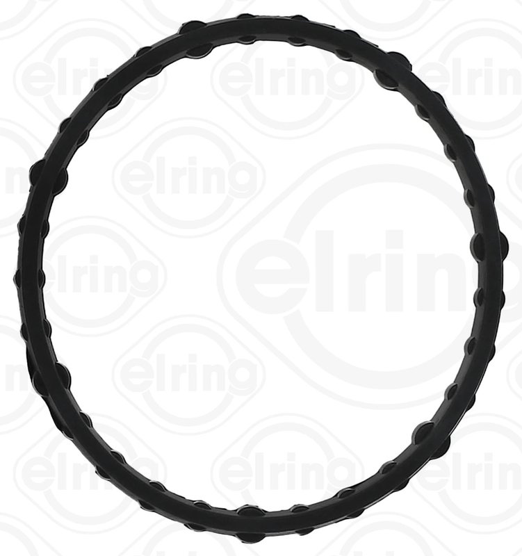 GARNITURA,TEAVA LICHI DE RACIRE ELRING 920.380 - Compatibil cu FORD, FORD (CHANGAN), FORD ASIA & OCEANIA, FORD AUSTRALIA, FORD U
