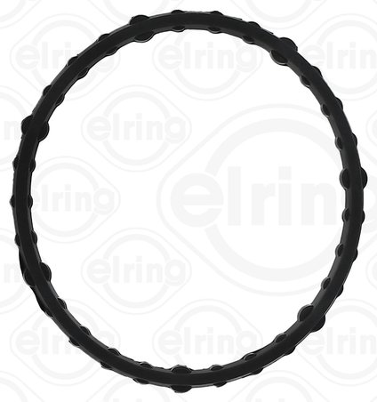 GARNITURA,TEAVA LICHI DE RACIRE ELRING 920.380 - Compatibil cu FORD, FORD (CHANGAN), FORD ASIA & OCEANIA, FORD AUSTRALIA, FORD U