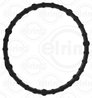 GARNITURA,TEAVA LICHI DE RACIRE ELRING 920.380 - Compatibil cu FORD, FORD (CHANGAN), FORD ASIA & OCEANIA, FORD AUSTRALIA, FORD U