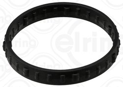 GARNITURA,TEAVA LICHI DE RACIRE ELRING 920.380 - Compatibil cu FORD, FORD (CHANGAN), FORD ASIA & OCEANIA, FORD AUSTRALIA, FORD U