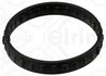 GARNITURA,TEAVA LICHI DE RACIRE ELRING 920.380 - Compatibil cu FORD, FORD (CHANGAN), FORD ASIA & OCEANIA, FORD AUSTRALIA, FORD U
