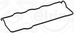 GARNITURA CAPAC CULBUTORI ELRING 920.428 - Compatibil cu DAIHATSU, HOLDEN, TOYOTA