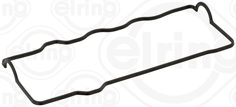 Garnitura capac culbutori Elring 920.428