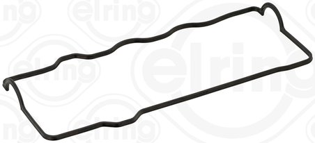 Garnitura capac culbutori Elring 920.428