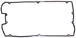 GARNITURA CAPAC CULBUTORI ELRING 920.452 - Compatibil cu EAGLE, HYUNDAI, MITSUBISHI