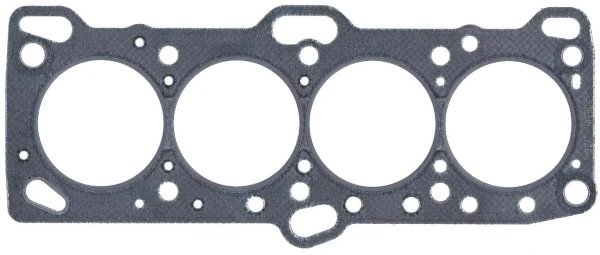 GARNITURA CHIULOASA ELRING 920.487 - Compatibil cu EAGLE, HYUNDAI, MITSUBISHI