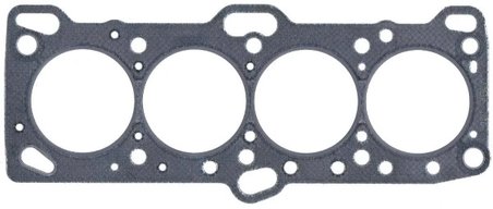 GARNITURA CHIULOASA ELRING 920.487 - Compatibil cu EAGLE, HYUNDAI, MITSUBISHI