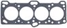 GARNITURA CHIULOASA ELRING 920.487 - Compatibil cu EAGLE, HYUNDAI, MITSUBISHI