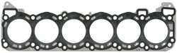 GARNITURA CHIULOASA ELRING 920.569 - Compatibil cu NISSAN