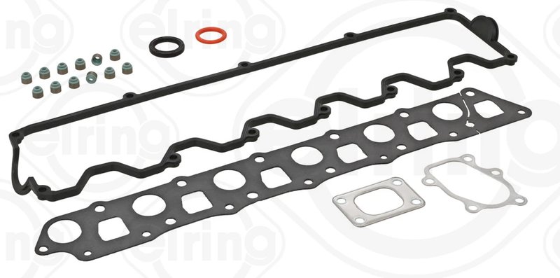 SET GARNITURI CHIULASA ELRING 920.584 - Compatibil cu NISSAN